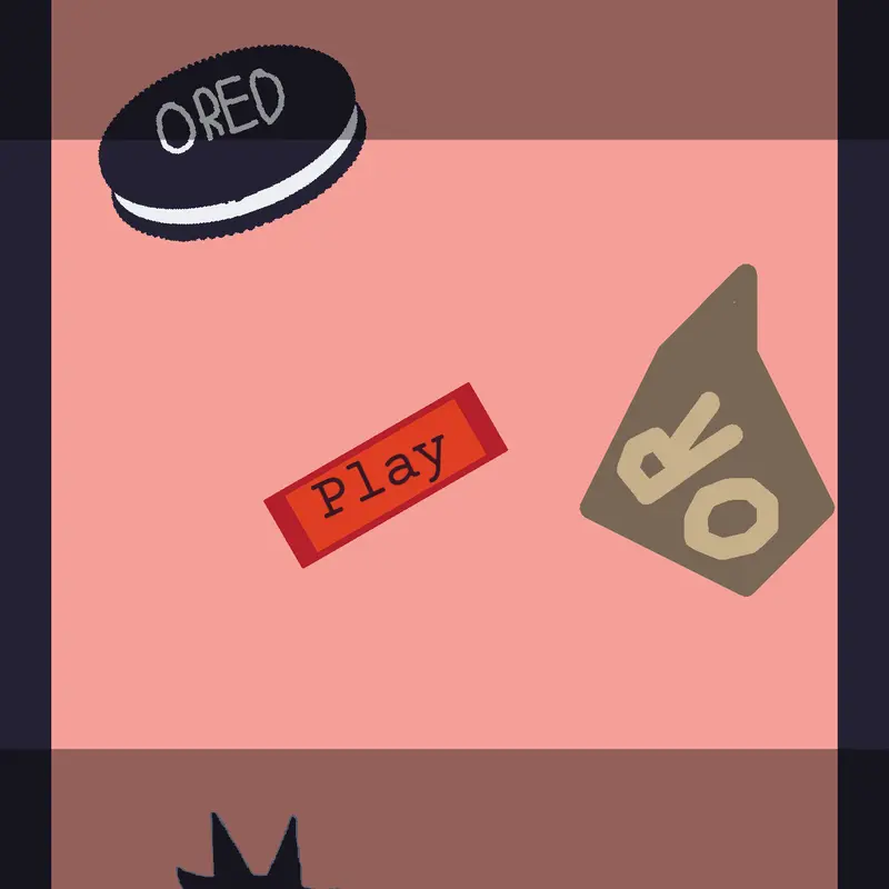 Game by @slapbattle1203