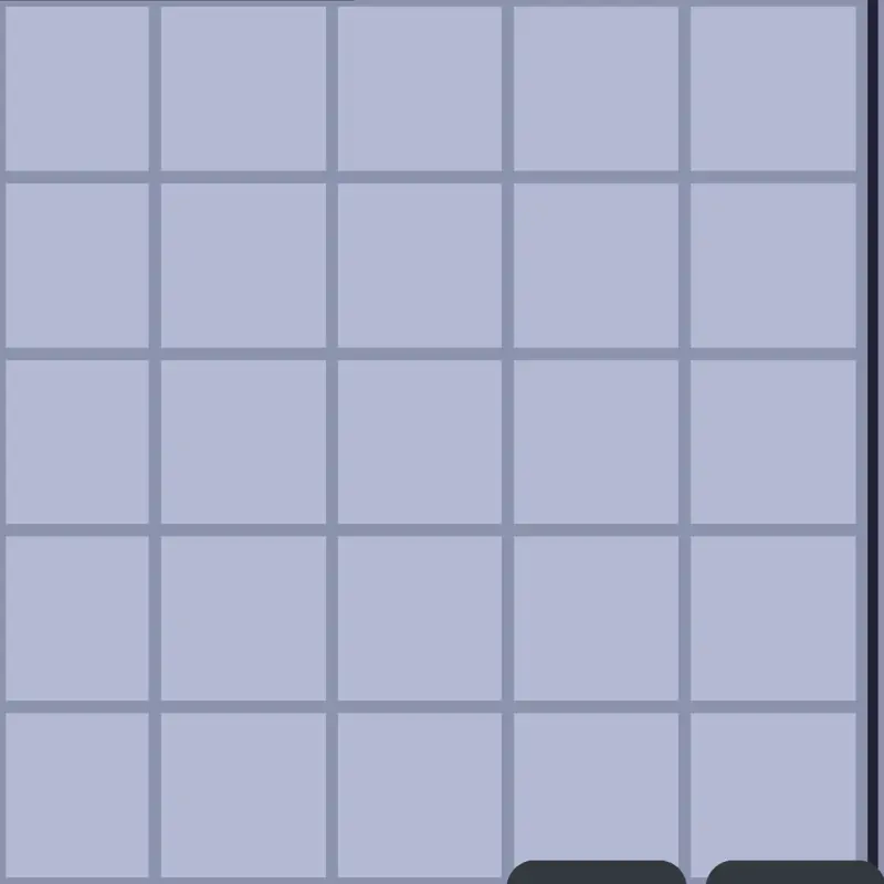 Game by @Blobfish_official2025