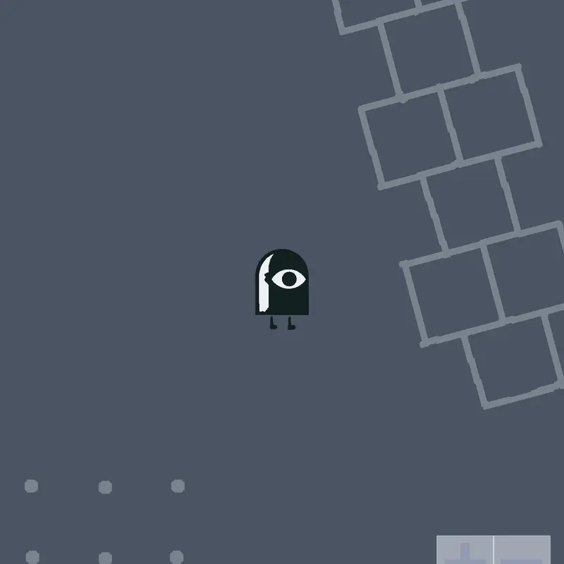 Game by @bananaonthefloor