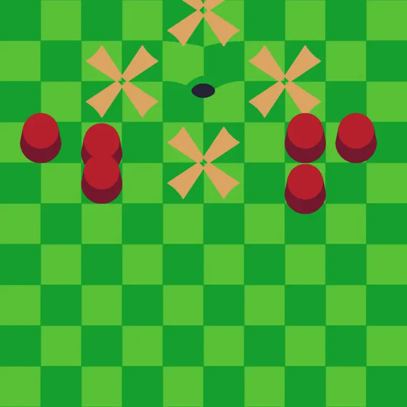 Game by @coolcoolguy46