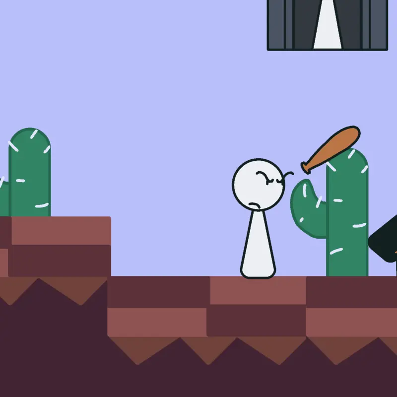 Game by @A15wthp_Offical
