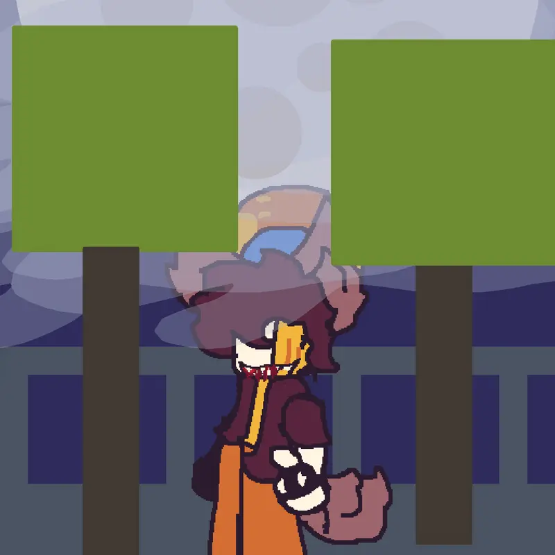 Game by @Xx_Mike_And_Hem_xX