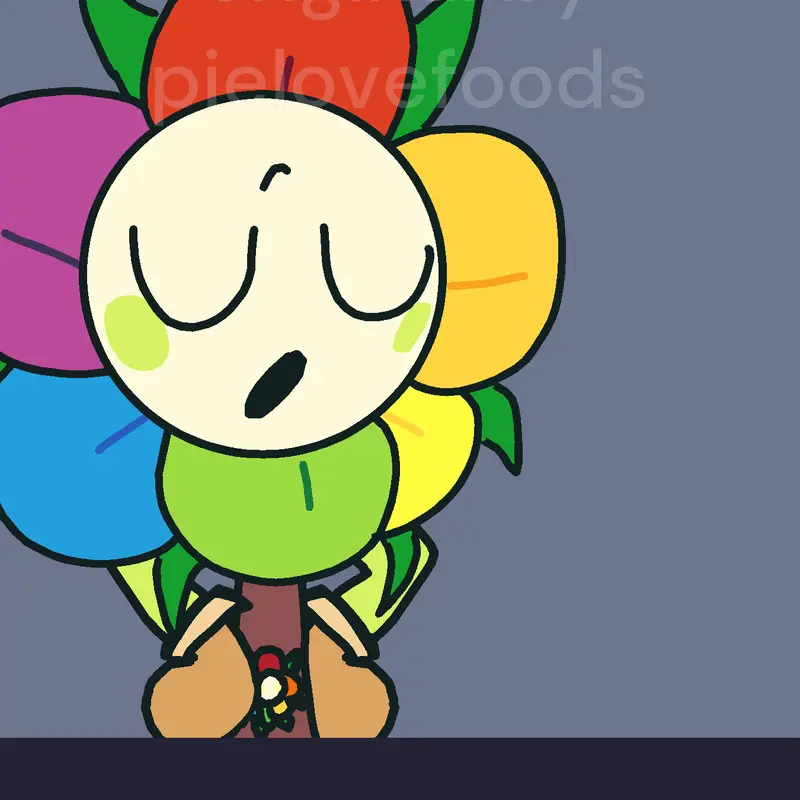 Game by @B4ss1e_Bl00m1ngt0n