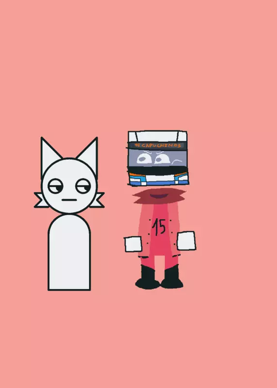 Game by @-_Boing_Sprunki_-