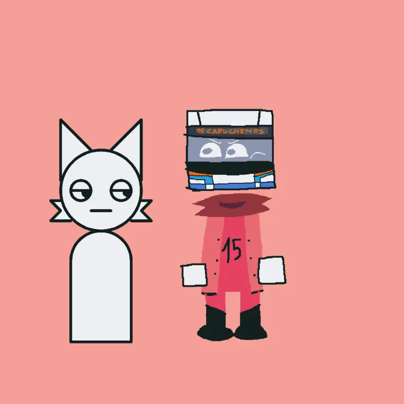 Game by @-_Boing_Sprunki_-