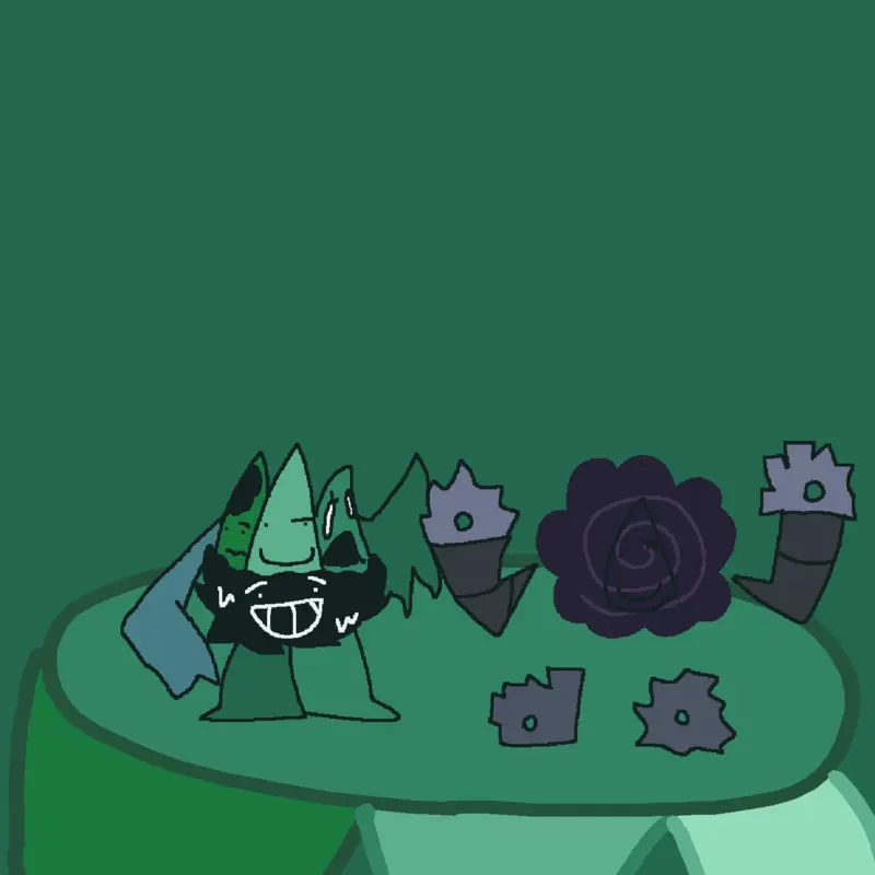 Game by @unant_the_bob