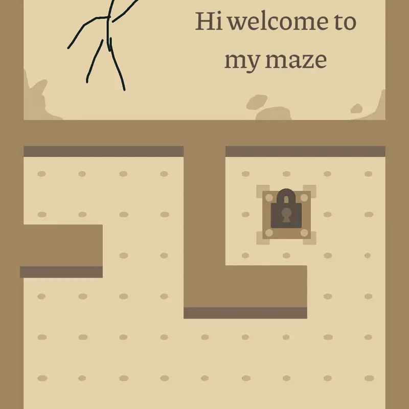 Game by @ayoutuber