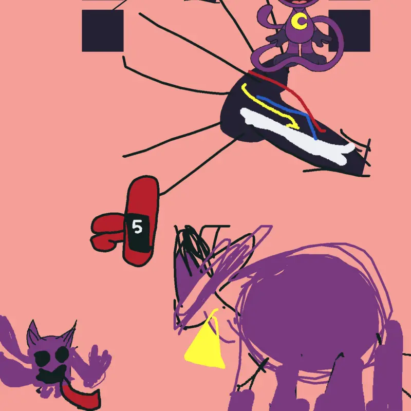 Game by @lorenzou