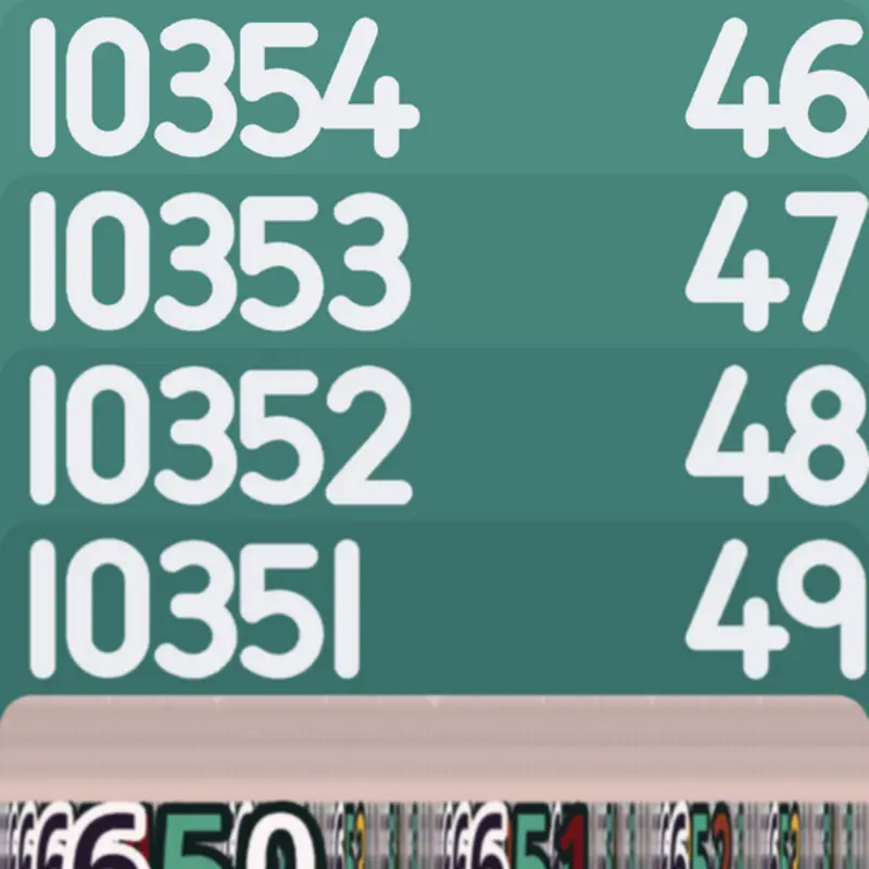 Game by @89TD_PortalChains-2026