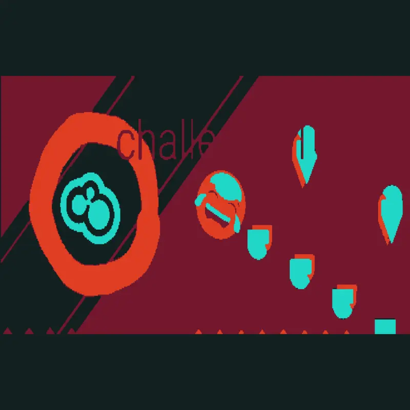 Game by @RADDI_03