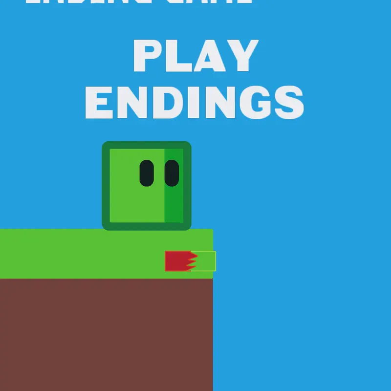 Game by @alejandro102xd