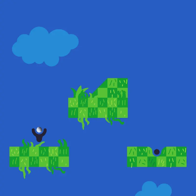 Game by @MetalogGames