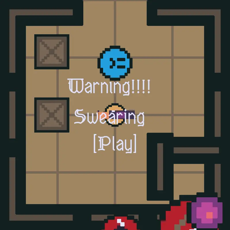 VH death by @drunkin_driveing