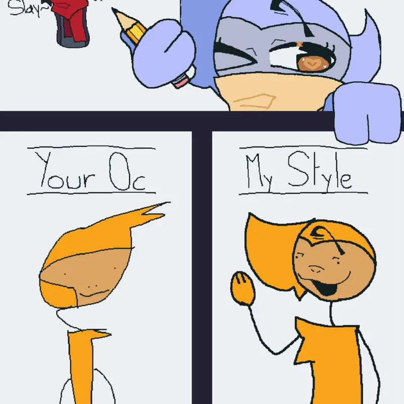Game by @RinaTheVrPerson