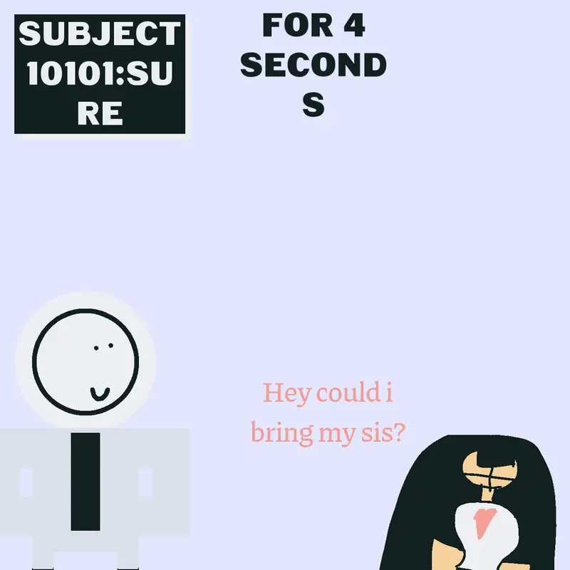 Game by @ilovnuggetsmorethnyou