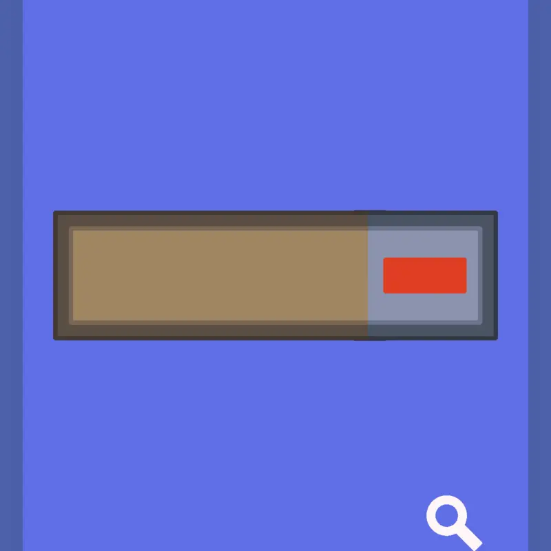 Game by @JaspJ22
