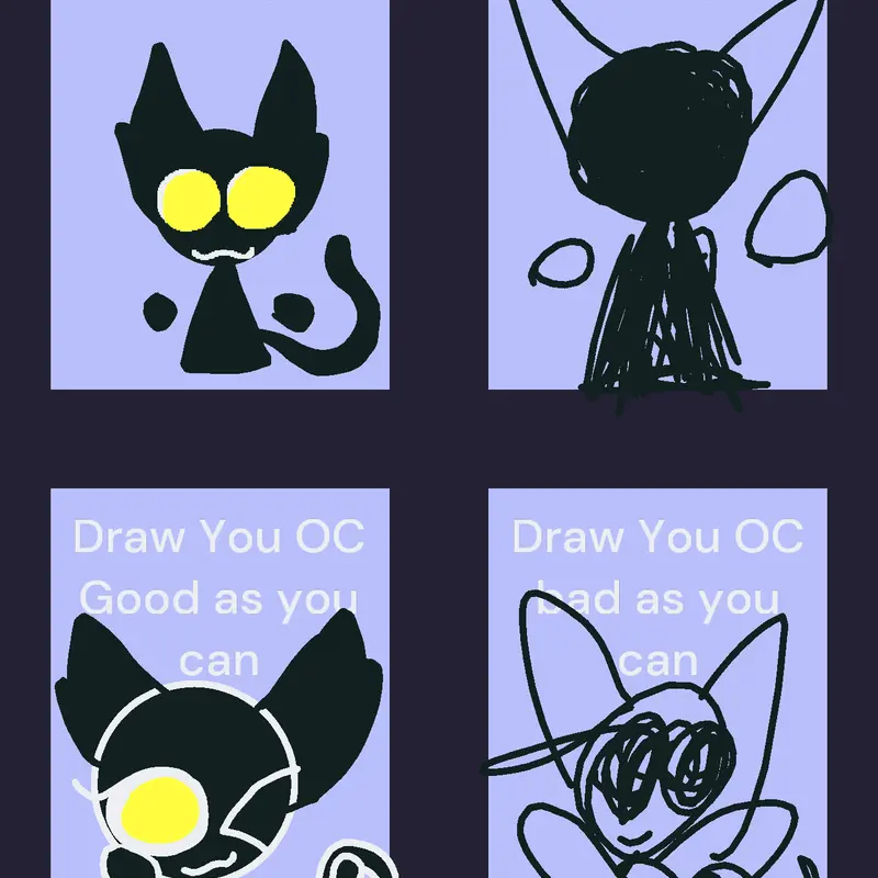 Game by @-_M00NTH3R13N_-