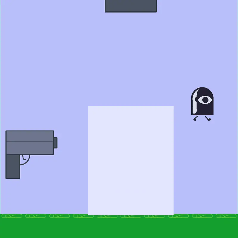 Game by @-Munci_anti-Hater-