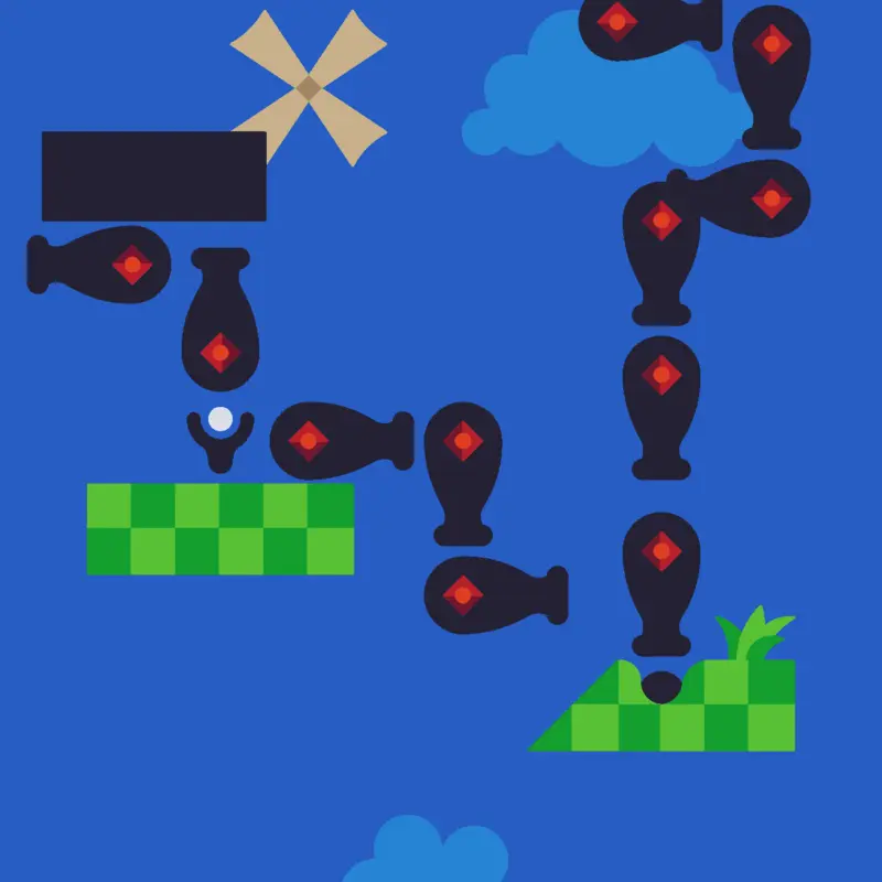 Game by @JosimariaTeixeiraroc
