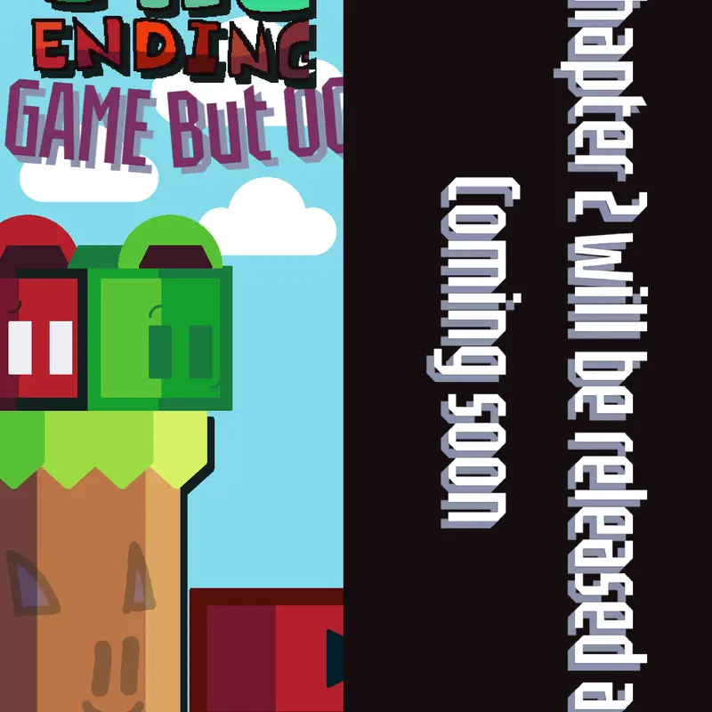 Game by @Blumix_Official