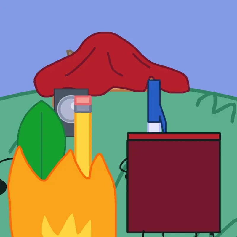 Game by @StickmanGaming