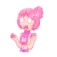 ELLYTDDY avatar