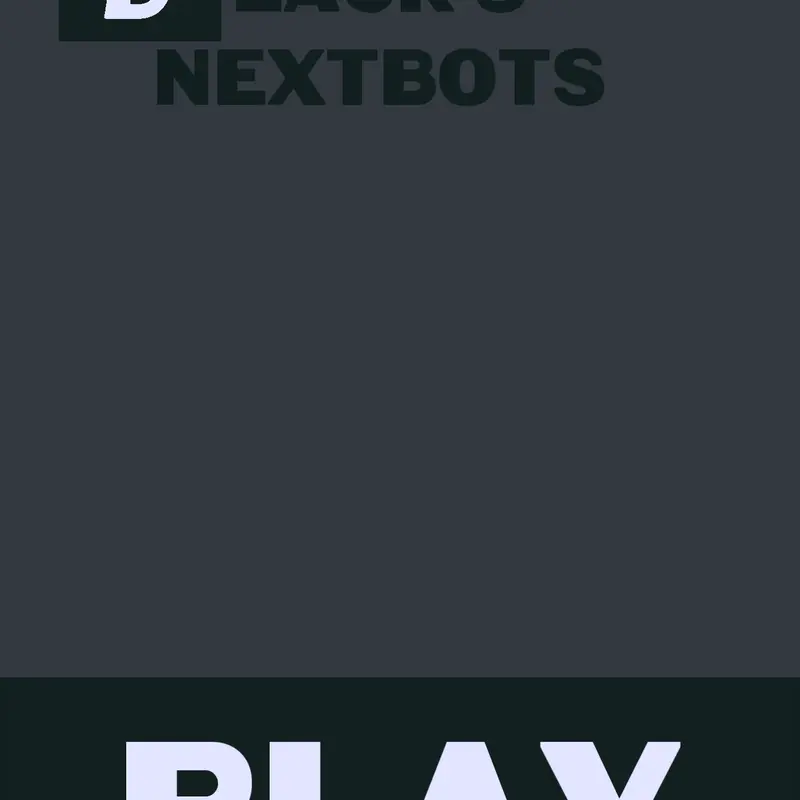 Game by @RubixCube24