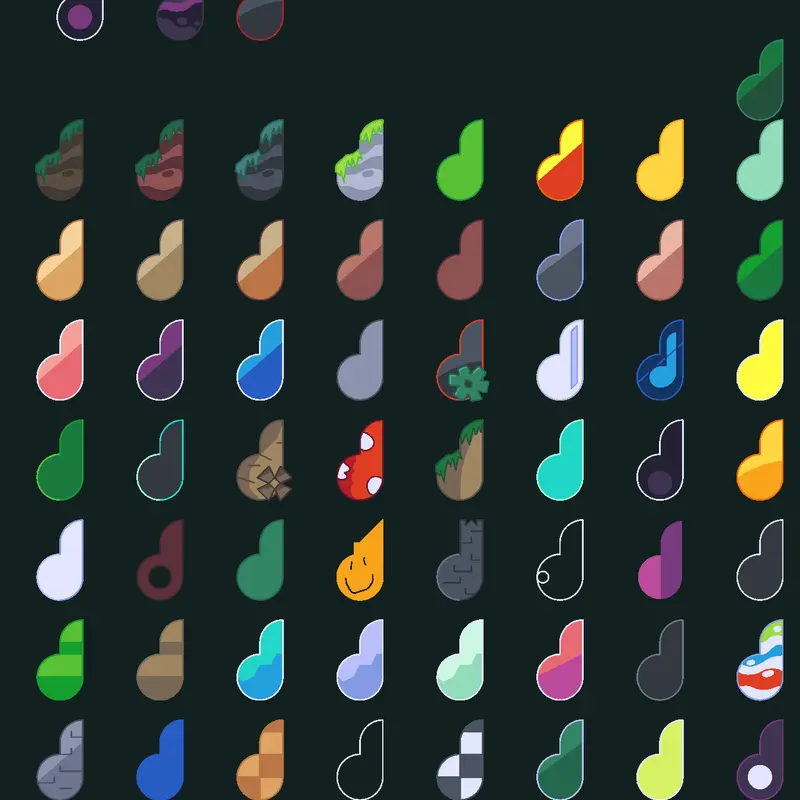 Game by @floppagamer4829