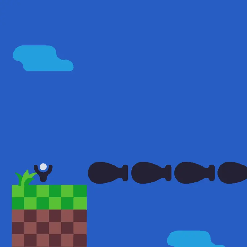 Game by @blocky_friend