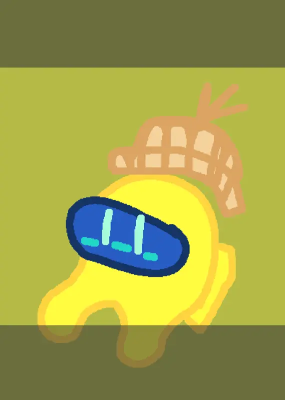 Game by @EnzoOM14