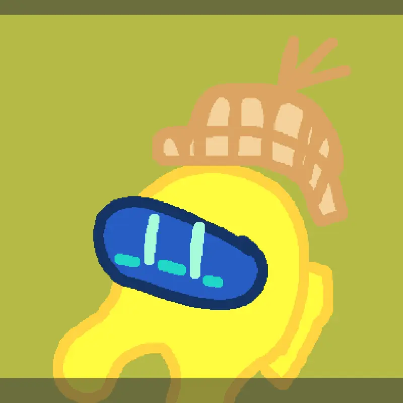 Game by @EnzoOM14