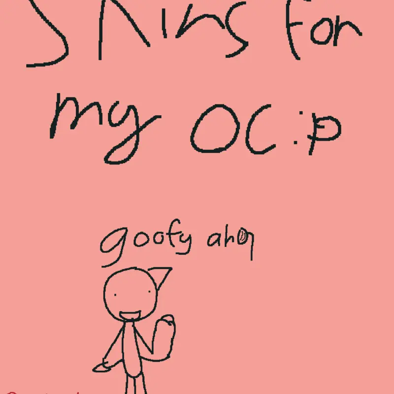 Game by @a_stupidthing