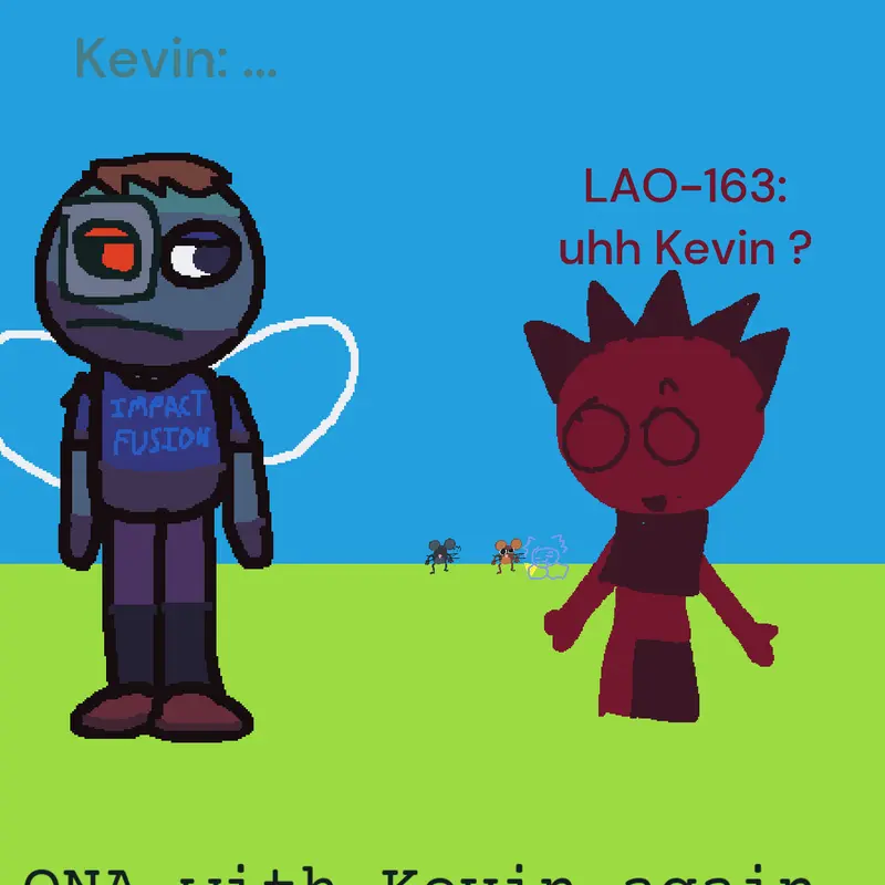 Game by @LAO_163