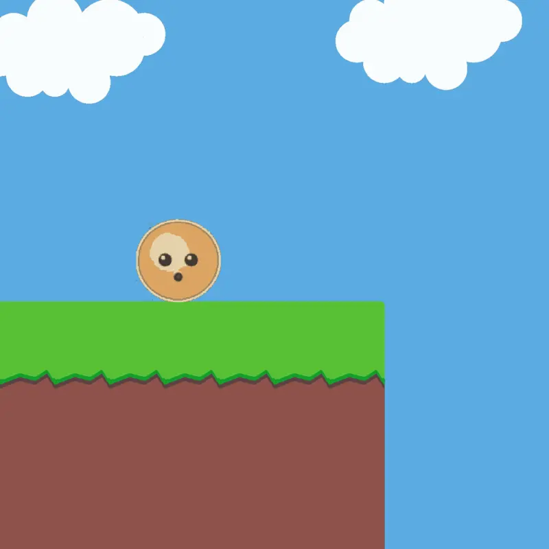 Game by @NotLilCube_Halloween
