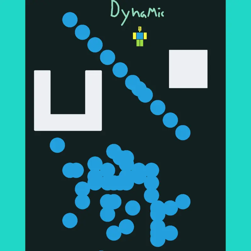 Game by @Thg123