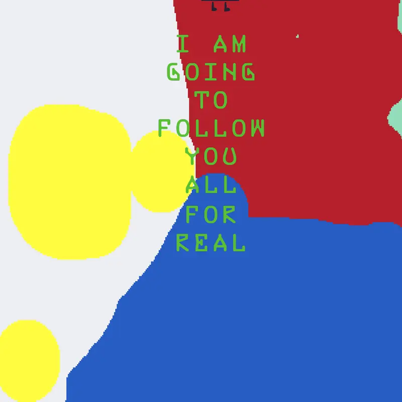 Game by @meepmeeppolice