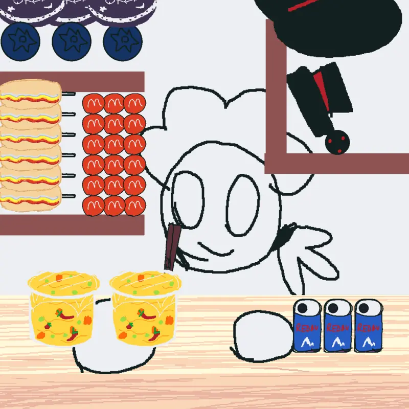 Game by @9065