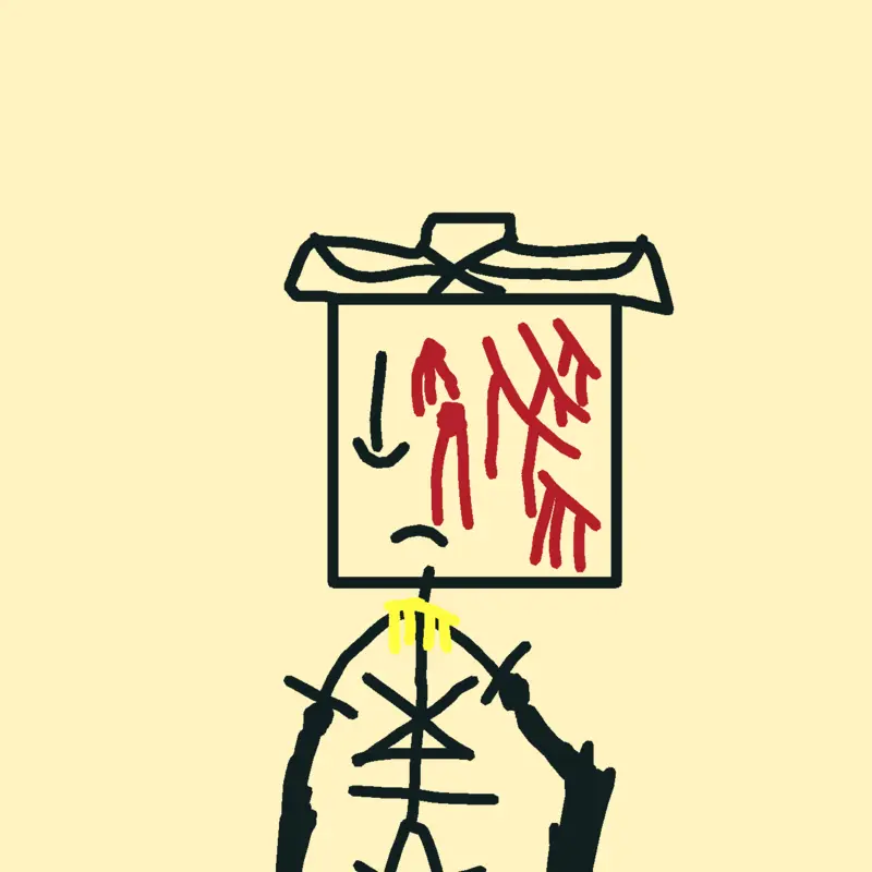 Game by @afcc-emperor