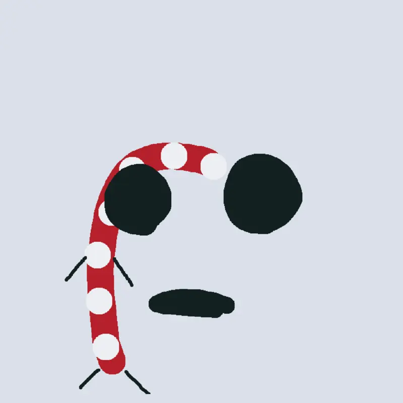 Game by @G-section