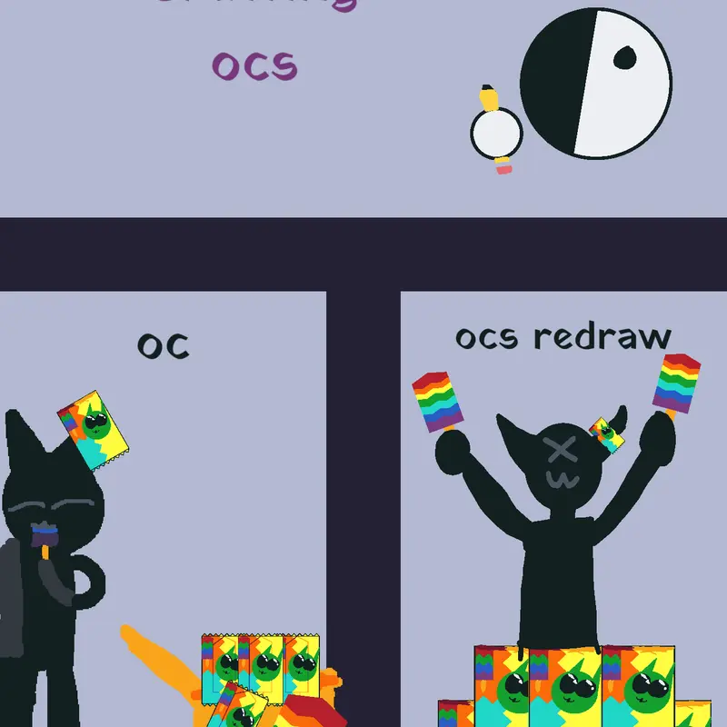 Game by @lev15k