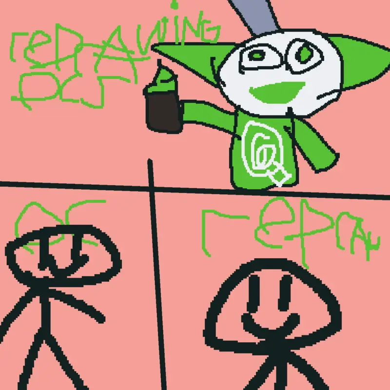Game by @Luigi_tv-alt