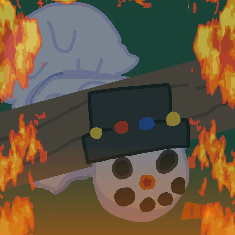 Game by @SuperduckX1