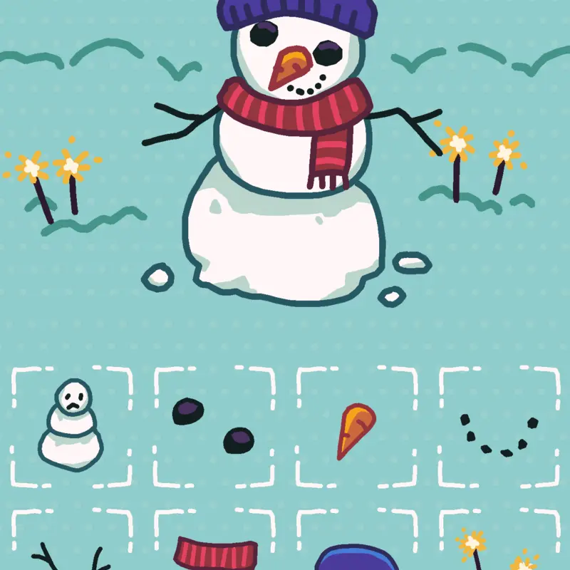 Game by @foxyplayer