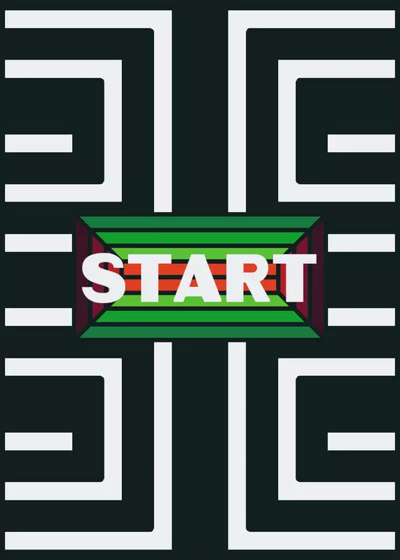 Game by @iyarex