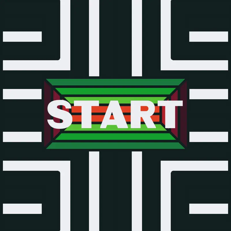 Game by @iyarex