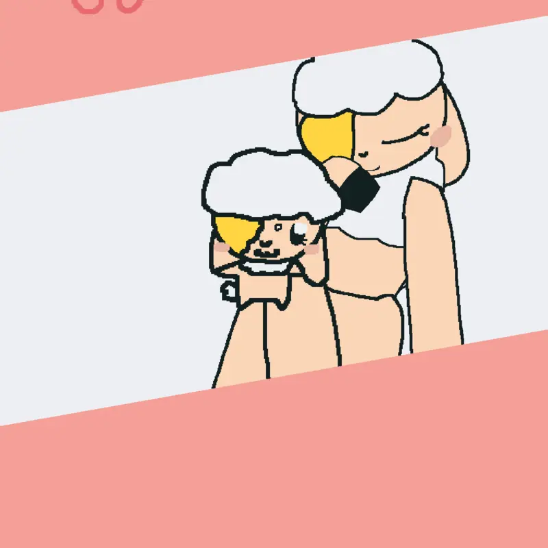 Game by @STAR_SHEEP