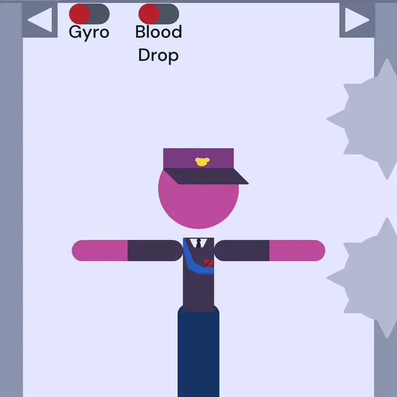 Game by @ripLou