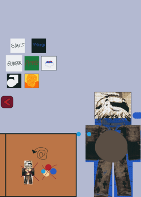 snapshot