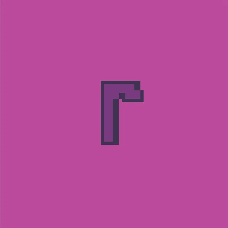 Game by @69man_may_yes