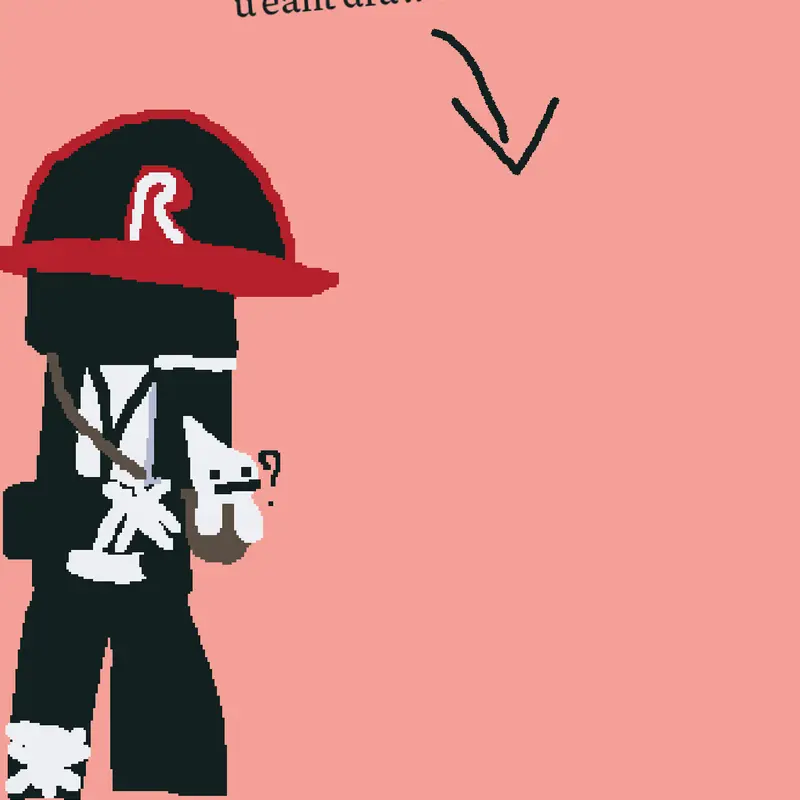 Game by @YT_Official_Im_Coconut